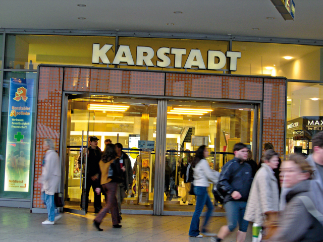 © 2020 Regionalverband FrankfurtRheinMain © 2020 Regionalverband FrankfurtRheinMain