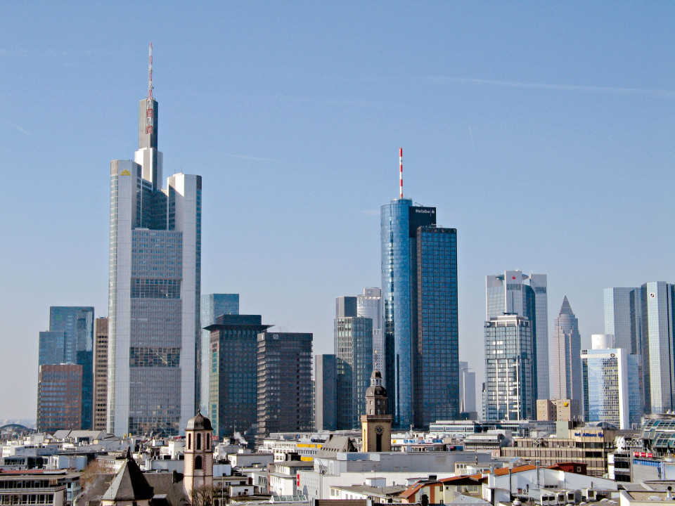 © Bilddatenbank FrankfurtRheinMain © Bilddatenbank FrankfurtRheinMain