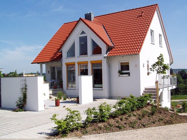 Bild von 13902 auf Pixabay. Bild von 13902 auf Pixabay.