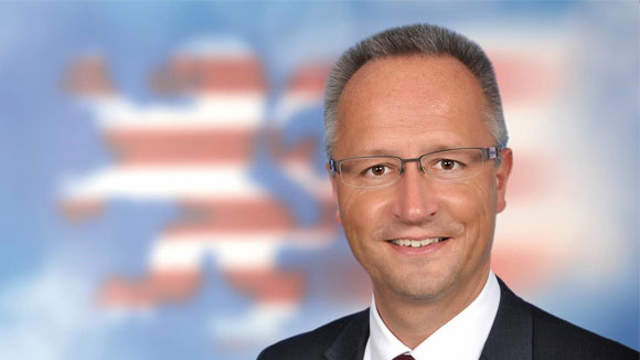 Zur Meldung